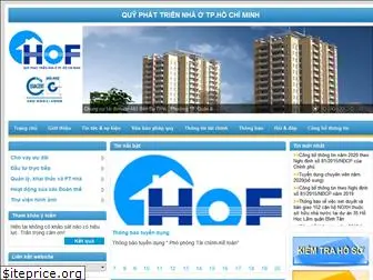 hof.com.vn