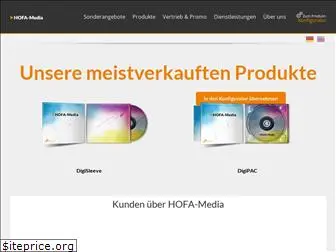 hofa-media.de