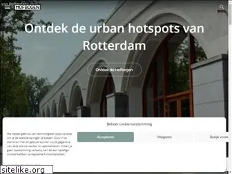 hofbogen.nl
