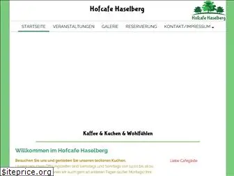 hofcafe-haselberg.de