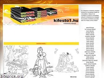 hofeherke-kifestok.kifesto1.hu