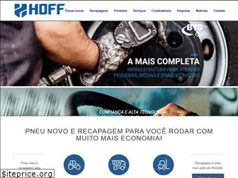 hoff.com.br