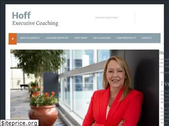 hoffexecutivecoaching.com