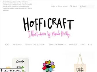 hofficraft.com