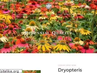 hoffienursery.com