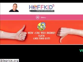 hoffkids.com