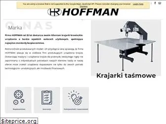 hoffman.com.pl