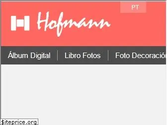 hoffman.es