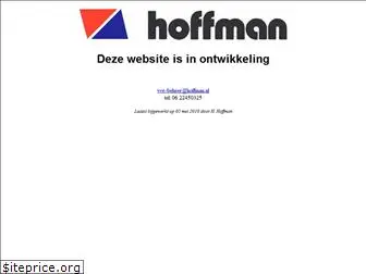 hoffman.nl