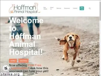 hoffmanah.com