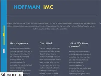 hoffmanimc.com