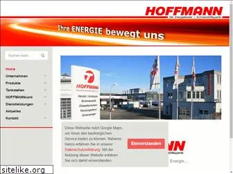 hoffmann-energie.com