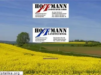 hoffmann-landtechnik.de