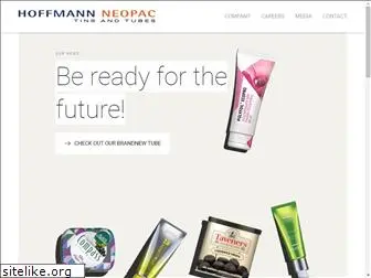 hoffmann-neopac.com
