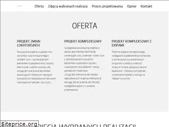 hoffmanndesign.pl