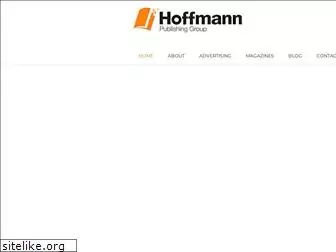 hoffmannpublishing.com