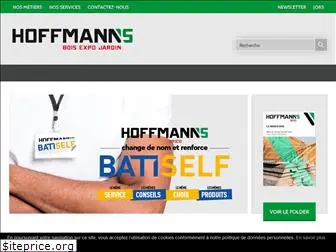 hoffmanns.lu