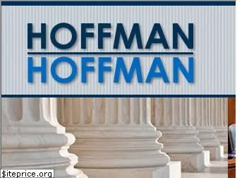 hoffmanpa.com