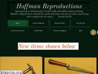hoffmanreproductions.com