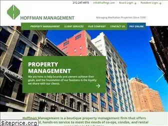 hoffmgt.com