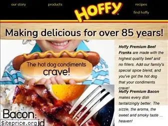 hoffybrand.com