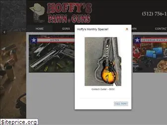 hoffyspawnandgun.com