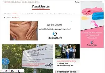 hofheimer-zeitung.de