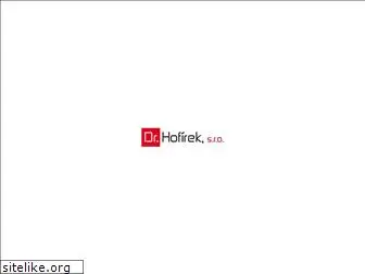 hofirek.com