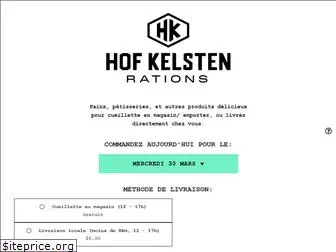 hofkelsten.com