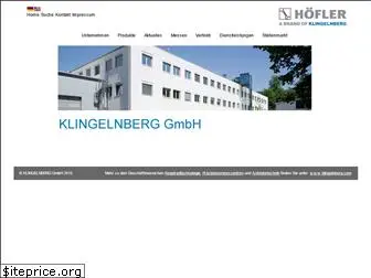 hofler.com