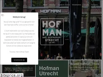 hofman-utrecht.nl