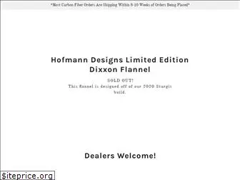 hofmann-designs.com