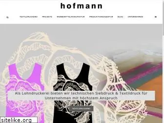 hofmann-druck-design.de