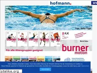 hofmann-verlag.de