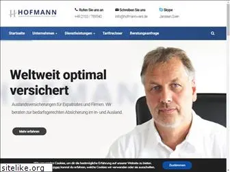 hofmann-vers.de