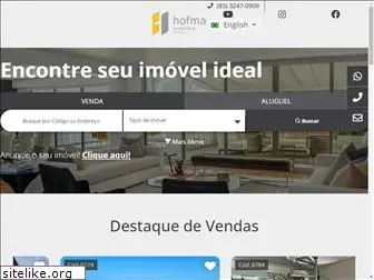 hofmannimobiliaria.com.br