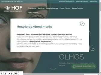 hofpolis.com.br