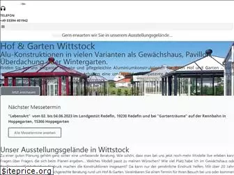 hofundgarten-wittstock.de