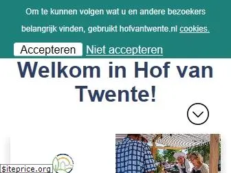 hofvantwente.nl