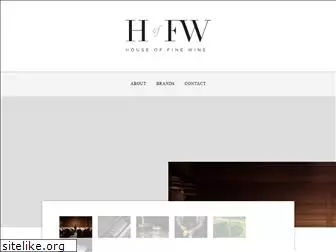 hofw.com.au