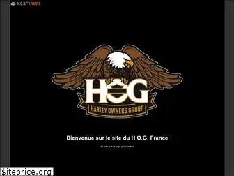 hog-france.fr