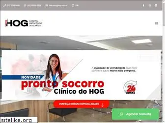 hog.com.br