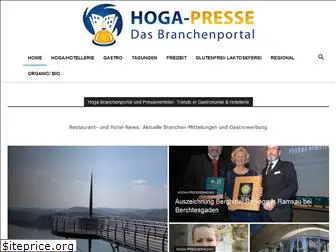 hoga-presse.de