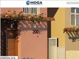 hoga.com.br