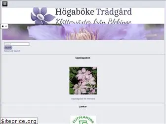 hogaboke.com