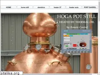 hogacompany.com