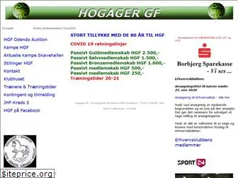 hogagergf.dk