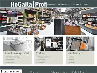 hogakaprofi.de