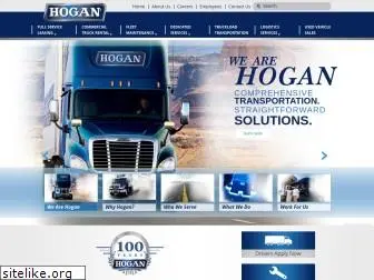 hogan1.com