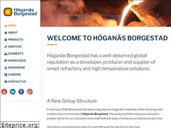 hoganasborgestad.com